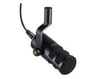 MAONO PD100 Mikrofon Gamingowy Czarny - 1322174 - zdjęcie 3
